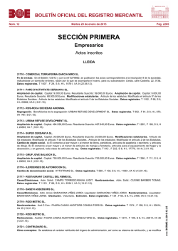 pdf (borme-a-2015-12-25 - 160 kb )