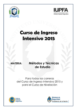 Cuadernillo Metodos 2014 concorrecciones.doc.docx