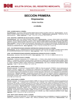 pdf (borme-a-2015-12-15 - 180 kb )