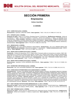 pdf (borme-a-2015-14-15 - 190 kb )