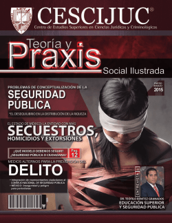 descargar pdf