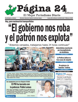 El Mejor Periodismo Diario Detienen aulas comunitarias