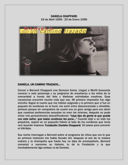 Descargue la versi&oacute;n PDF aqu&iacute;.