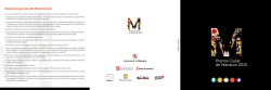 bases - Ajuntament de Manacor