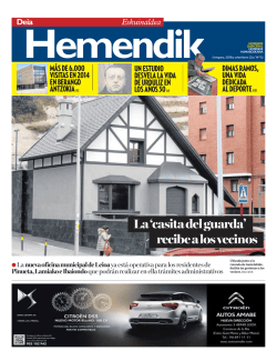Hemendik