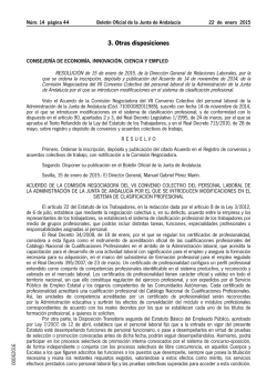 Descargar PDF - Junta de Andaluc&iacute;a