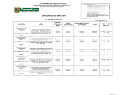 CALENDARIO DE EVENTOS 23 DE ENERO DE 2015.xlsx