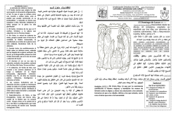دخول السيد كاطفاسيات