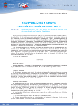 Descagar - Educantabria