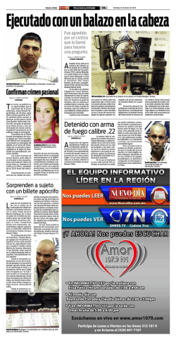 12-A 13-DICIEMBRE -2008 #1
