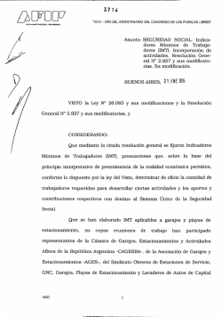 descargar r.g 3714