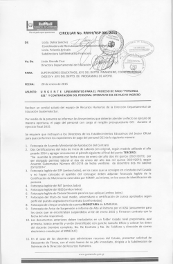 Descarga - DIDEDUC Guatemala Sur