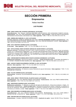 pdf (borme-a-2015-14-35 - 179 kb )