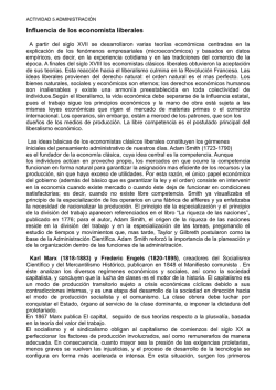 Descarga
