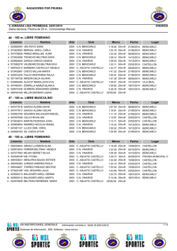 Crystal Reports