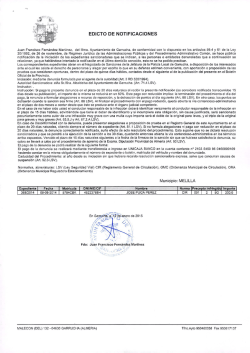 &yuml;&thorn;2 0 1 5 0 0 4 1 6 9 ( 1 )