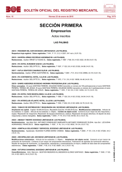pdf (borme-a-2015-15-35 - 192 kb )