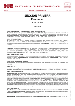 pdf (borme-a-2015-13-33 - 203 kb )