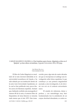 Texto completo