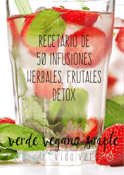 frutas cantidad NARANJAS LIMONES TORONJA MANZANAS
