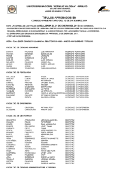 Títulos y Grados Aproba.C.U.del 12-12-2014 NUEVO