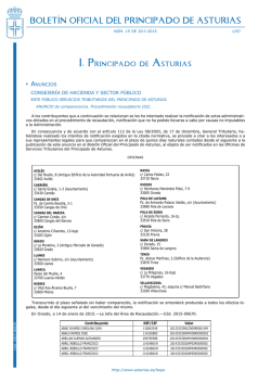 Acceder al PDF de la disposici&oacute;n