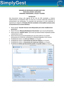 Descargar Documento (PDF)