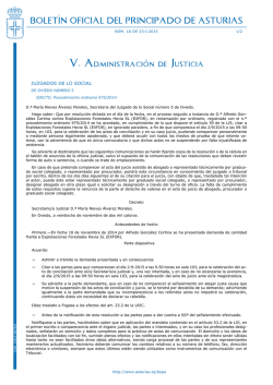 Acceder al PDF de la disposici&oacute;n