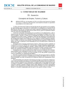 PDF (BOCM-20150123-24 -2 págs -98 Kbs)