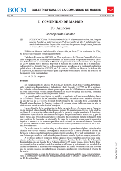 PDF (BOCM-20150119-15 -2 págs -84 Kbs)