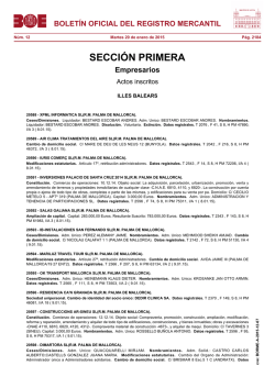pdf (borme-a-2015-12-07 - 196 kb )