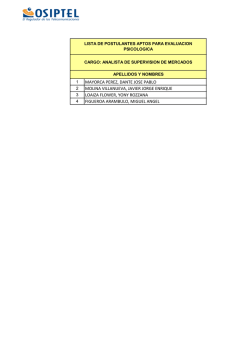 Descargar