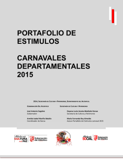 Requisitos Generales - Gobernaci&oacute;n del Atl&aacute;ntico