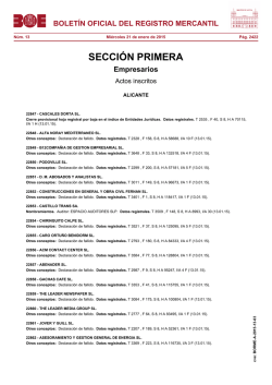pdf (borme-a-2015-13-03 - 284 kb )
