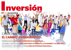 c&oacute;mo invertir con &eacute;xito en c&oacute;mo invertir con &eacute;xito en