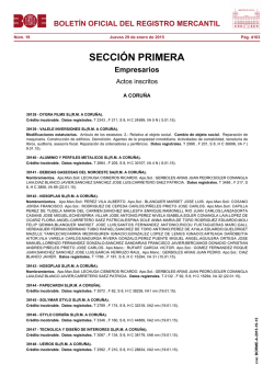 pdf (borme-a-2015-19-15 - 290 kb )