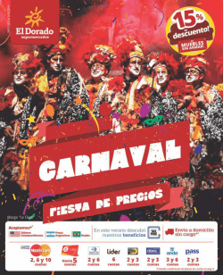 Carnaval-24pags