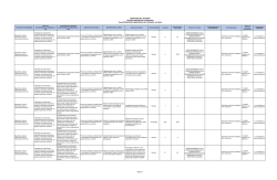 Página 1 - Portal Sistema de Información Indigena de Colombia