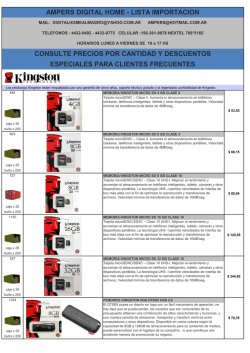 importacion - copia.xlsx