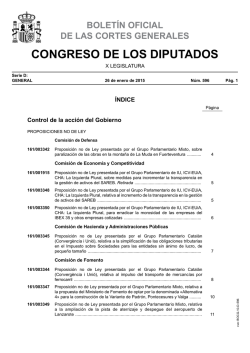 D-596 - Congreso de los Diputados