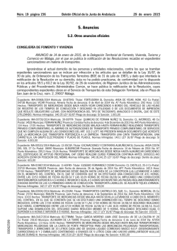 Descargar PDF - Junta de Andaluc&iacute;a