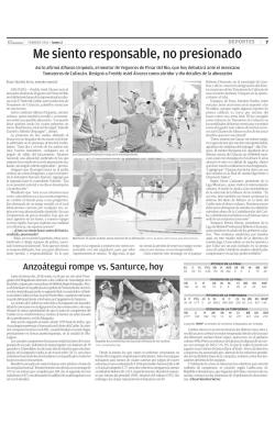 Carlos 7-2inter:Maquetaci&oacute;n 1.qxd