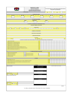 Descargar FORMULARIO DE RETEICA 2015Tipo de archivo