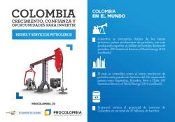 Inversión_en_Bienes_y_Servicios_Petroleros.PDF990.75 KB