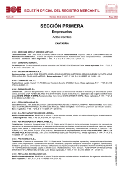 pdf (borme-a-2015-20-39 - 176 kb )