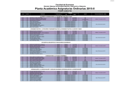 2015-2horarios