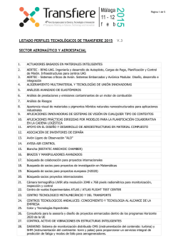 AERONAUTICO Y AEROESPACIAL Documento: pdf