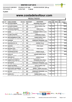 www.costadelsoltour.com