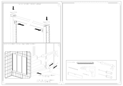 C:\Documents and Settings\Julian\Mis documentos\Novaduch