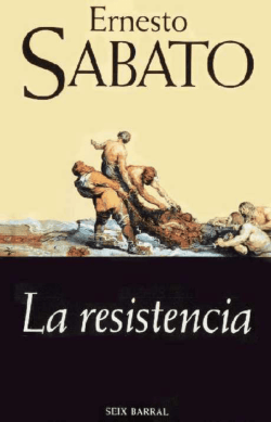 Leer La Resistencia